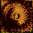 https: t.me fetichemusic