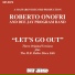 Dj Roberto Onofri, Dj Program Band