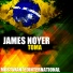 James Noyer