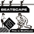 Beatscape