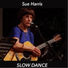 Sue Harris feat. Richard Brooker