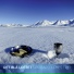 Svalbard kirkes trio