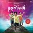 Various Artists feat. Ipang