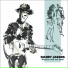 Randy Jacobs