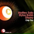 Matteo Sala & Stylus Robb feat. Dhany