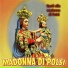 Santo Manuardi, Diego Pizzimenti