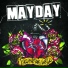 MayDay