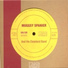 Mugsy Spanier And His Dixieland Band
