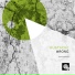 Hustache