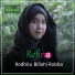 Refina