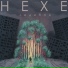 Hexe