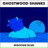 Ghostwood Shanks