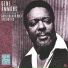 Gene Ammons