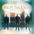 Phillips, Craig & Dean
