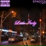 Stacccs feat. A-Y