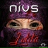 Nivs