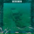 REVEMOR