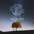 Octubre Negro