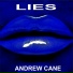 Andrew Cane feat. Claudia Cane