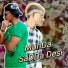 Gagan Deep