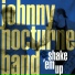 Johnny Nocturne Band