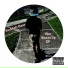 Buddah Bass feat. Mr. Banks
