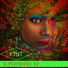 Kynt