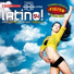 Pablo Timba, El Mena