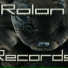 Joel Rolon
