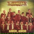 Banda Alameda De Cuisillos Jal.