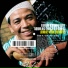 Louie Vega Presents Luisito Quintero