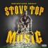 Rockstar Great