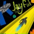 JOYFUL.DEVIL