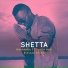 Shetta feat. Tunda Man, Dully Sykes