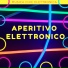 Apericena Chic