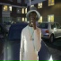 Nizzy Ninj