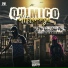 Quimico Ultramega