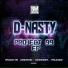 D-Nasty