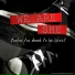 WE ARE SHE
