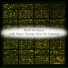 Music Therapy Slow Life Selection
