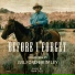 Wilford Brimley feat. Ryan Tilby