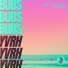 Bubs, YVRH, Rion S