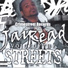 Jay Read