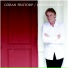 Göran Fristorp feat. Marian Aas Hansen