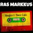 Ras Markkus feat. U-Niko Dubs