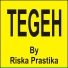 Riska Prastika