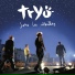 Tryo