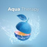 Sound Therapy Masters