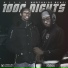 Villz feat. Northside Benji
