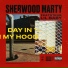 Sherwood Marty feat. Lil Baby